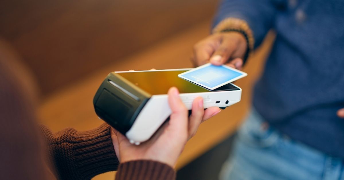 NETS Yazılım’dan İşletmelere Özel Akıllı Ödeme Çözümü: PAVO POS