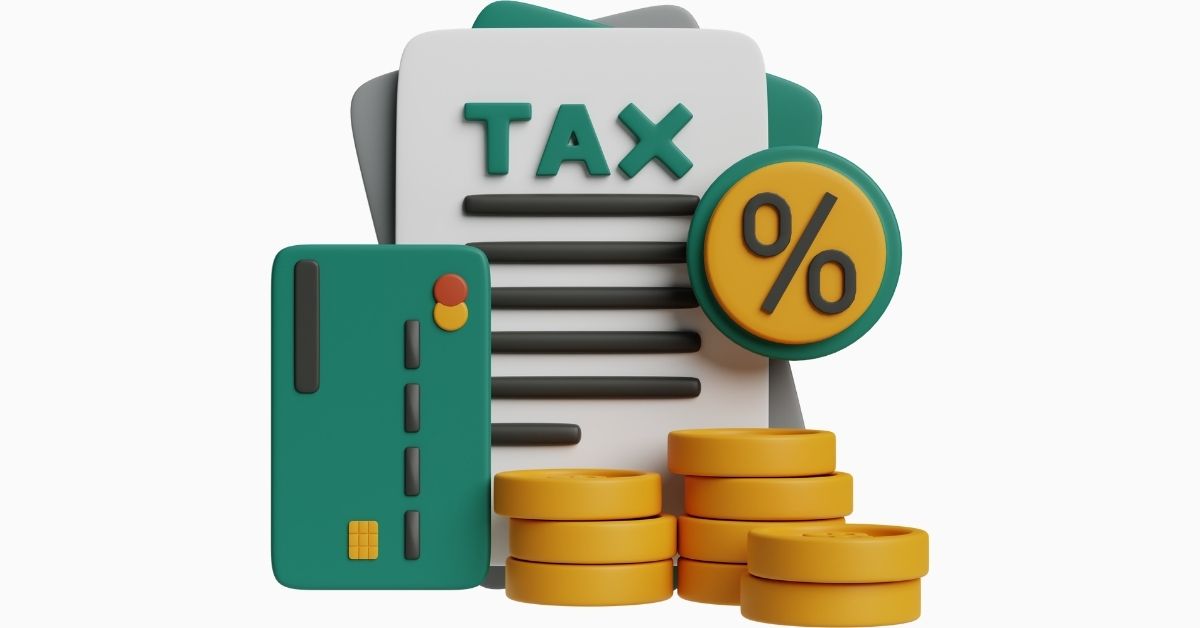 Basit Usulde Vergilendirme Nedir? 2025 Güncel Hadler ve Uygulama Kriterleri